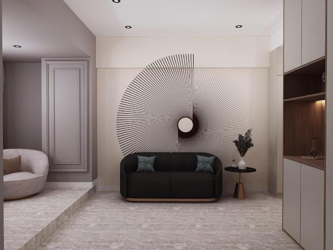 Hotel Terra Balneo Galaţi Екстериор снимка